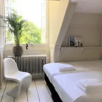 Eco Plantage Rococo 4*