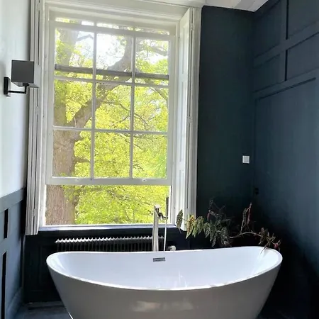 Eco Plantage Rococo 4*