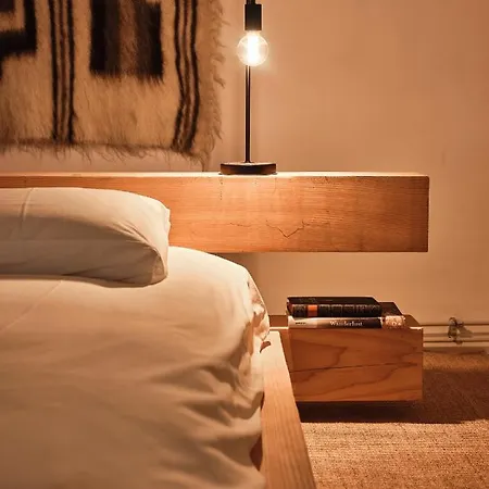 Eco Plantage Rococo 4*