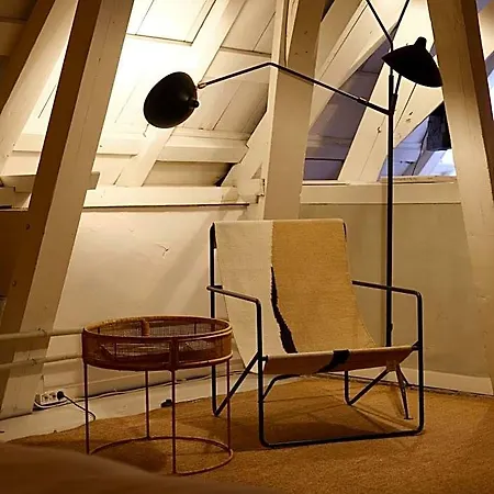 Hotel Eco Plantage Rococo 4*