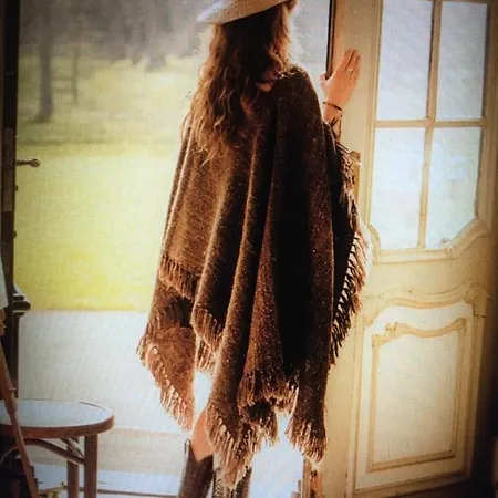 Eco Plantage Rococo Hotel Velsen-Zuid