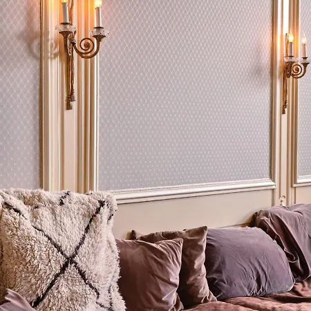 Hotel Eco Plantage Rococo