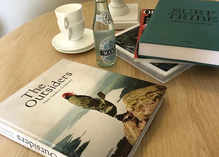 Eco Plantage Rococo Hotel 4*