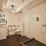 Eco Plantage Rococo Velsen-Zuid