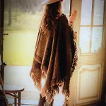 Eco Plantage Rococo Hotel Velsen-Zuid