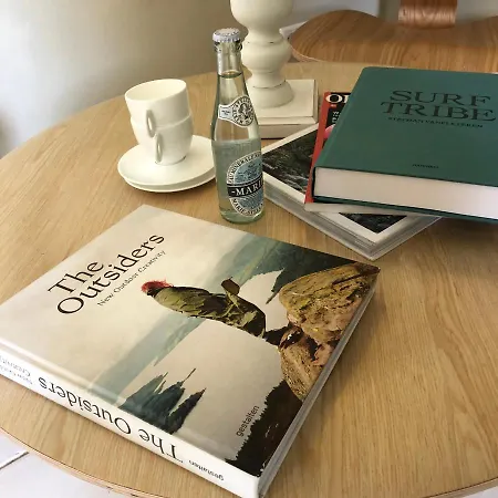 Eco Plantage Rococo Hotel 4*