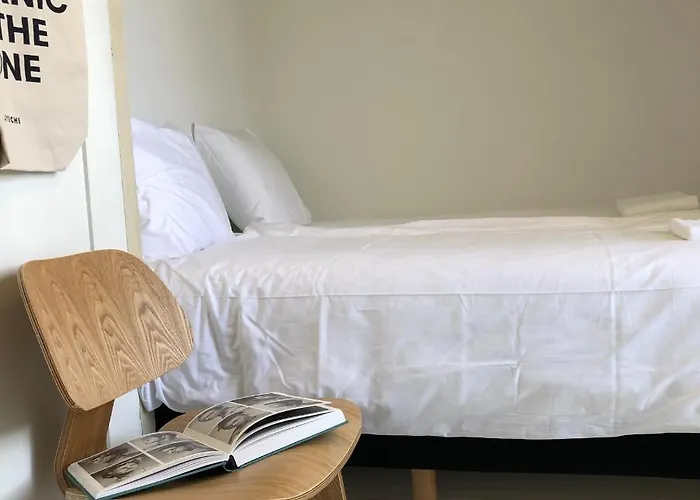 Eco Plantage Rococo フェルゼン・ザイト