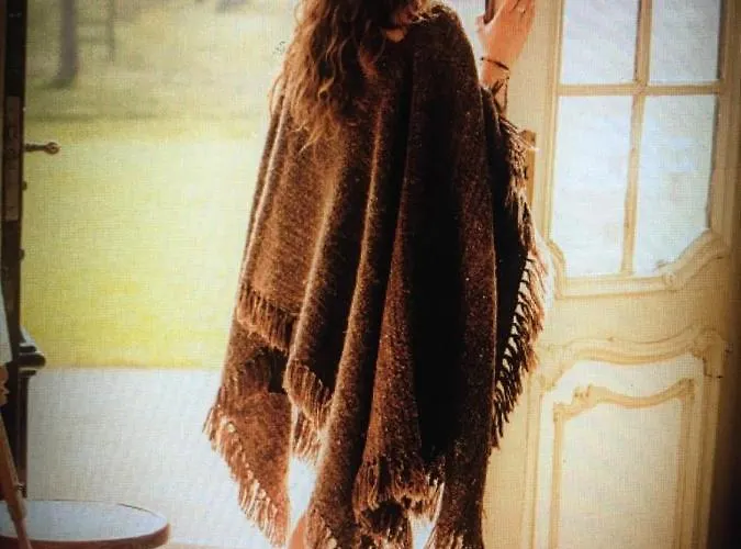 Eco Plantage Rococo Hotel Velsen-Zuid